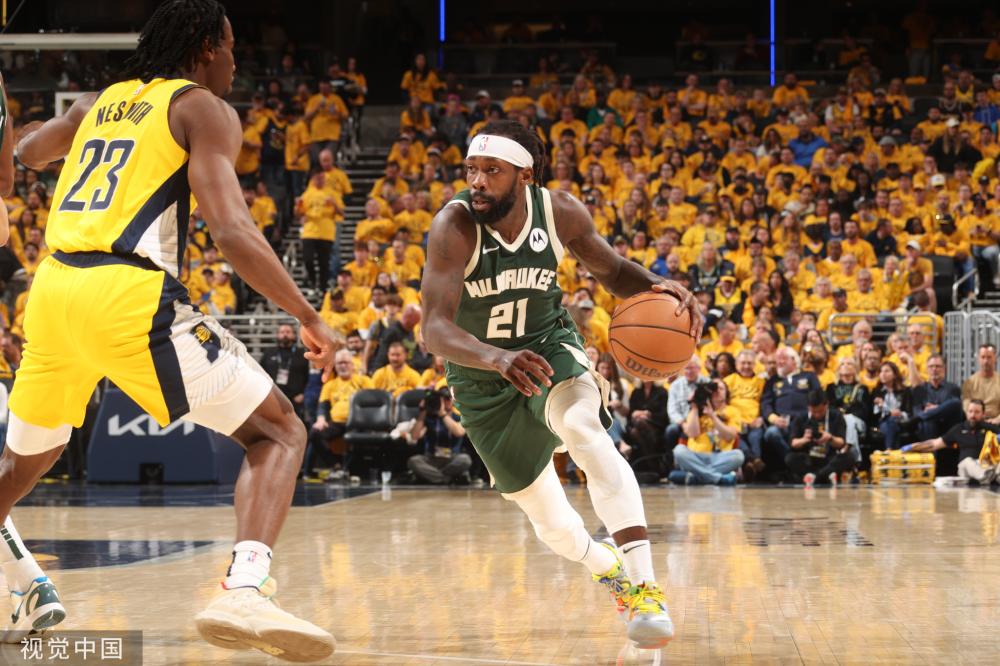 刻力挽狂澜 刻力挽狂澜