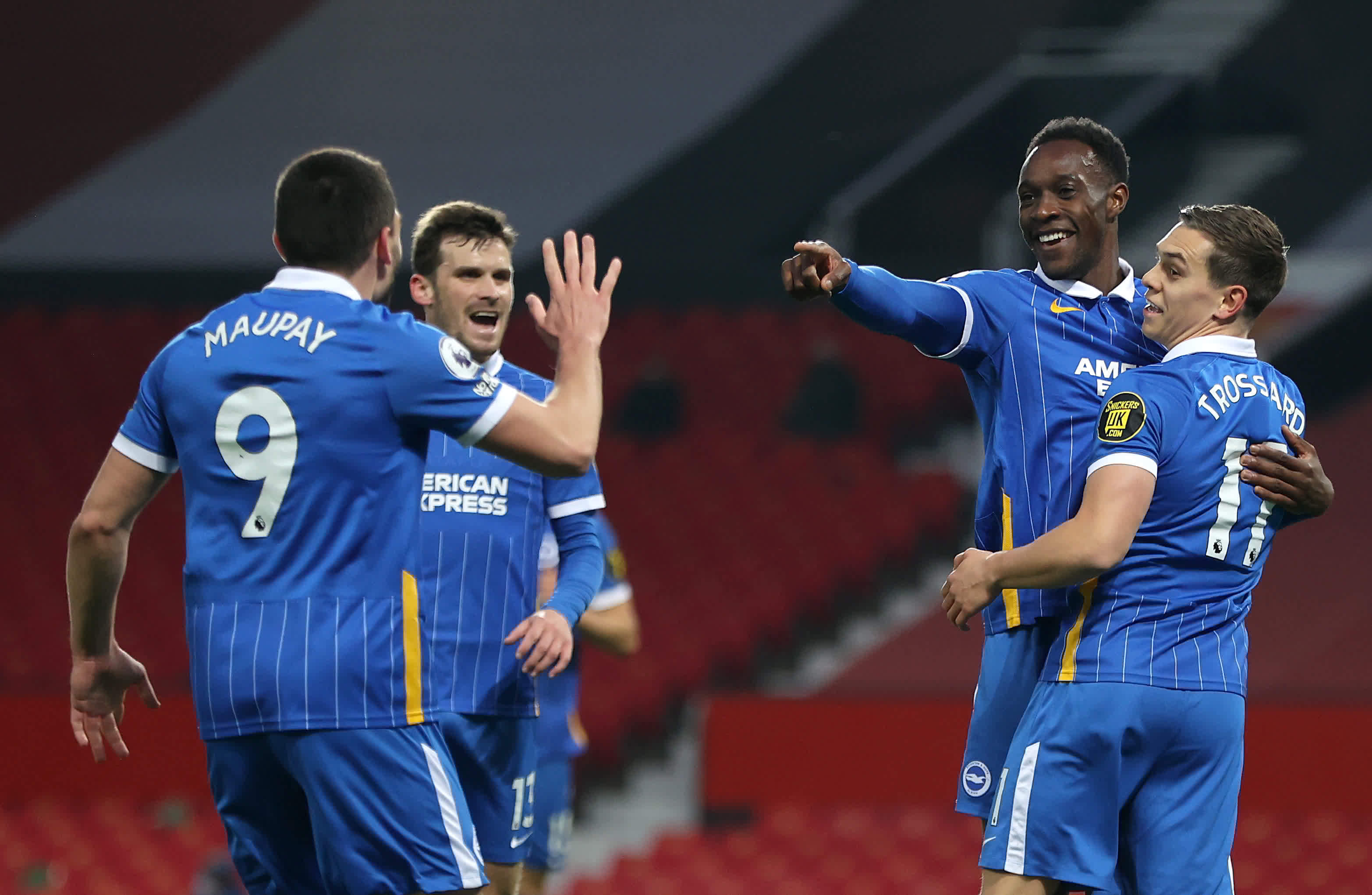 在这种情况 在这种情况