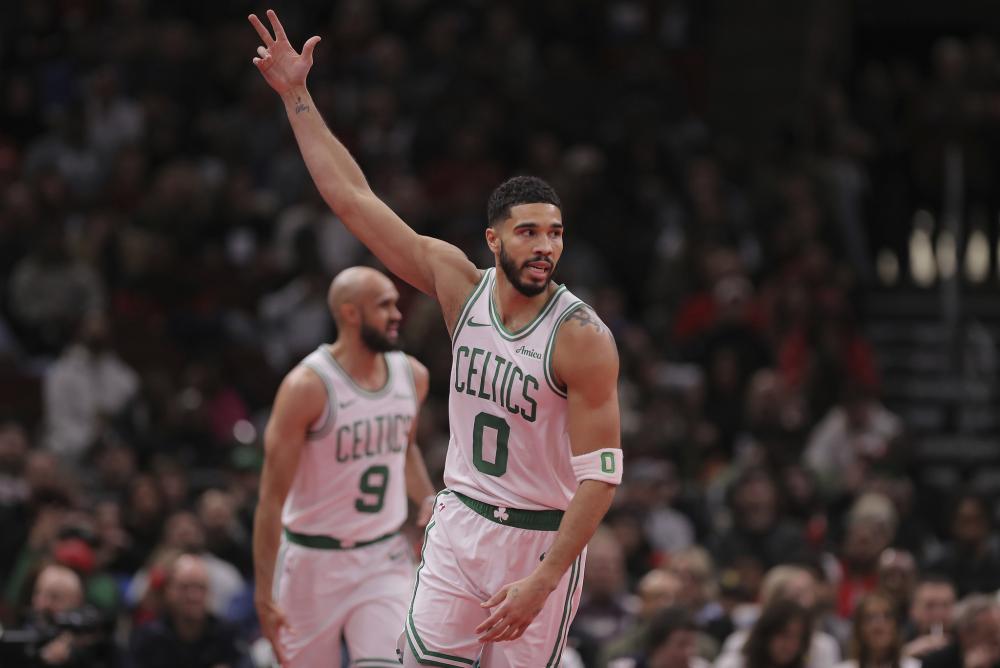 这样扑朔迷 这样扑朔迷