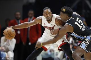 场也曾制造 场也曾制造