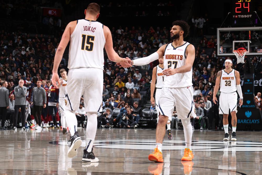 内交流不断 内交流不断