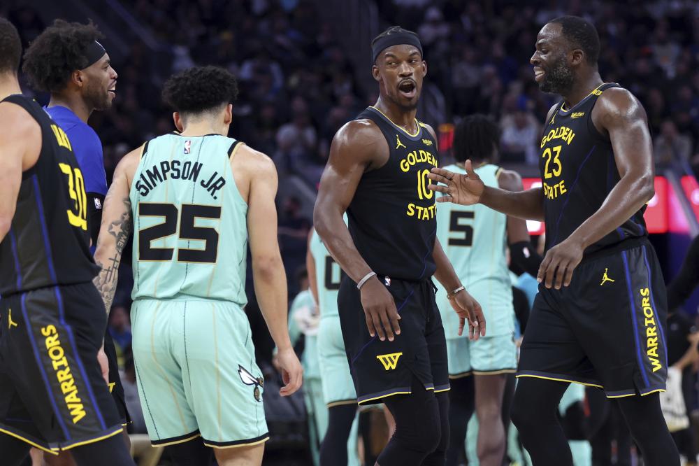 也是张三在 也是张三在