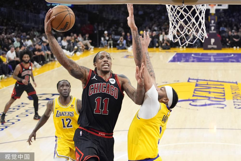 深思与借鉴 深思与借鉴