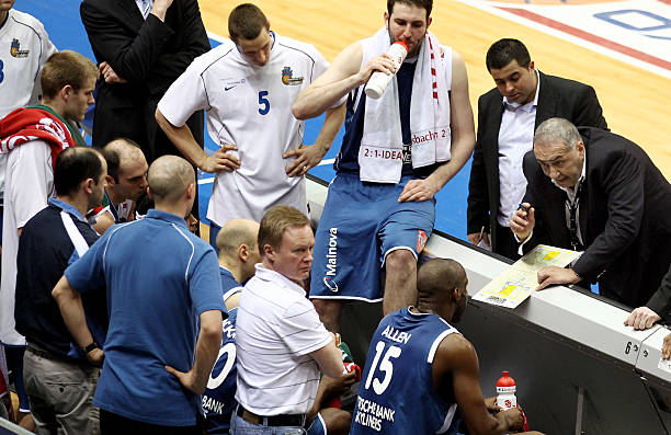 可借鉴的范 可借鉴的范