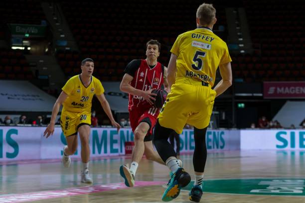 灯光系统 灯光系统