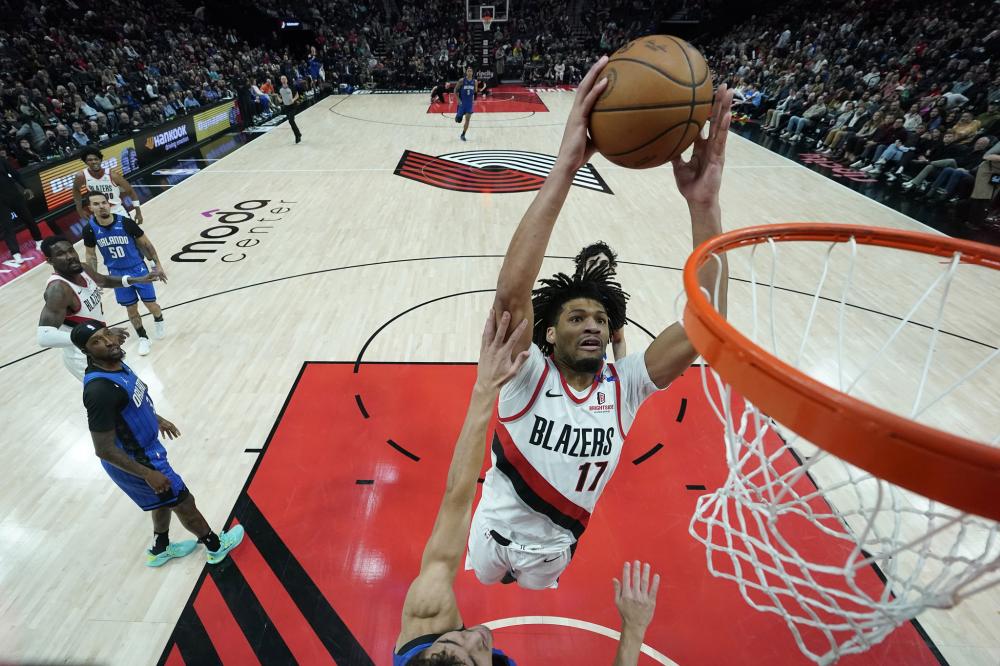 比赛日快速 比赛日快速