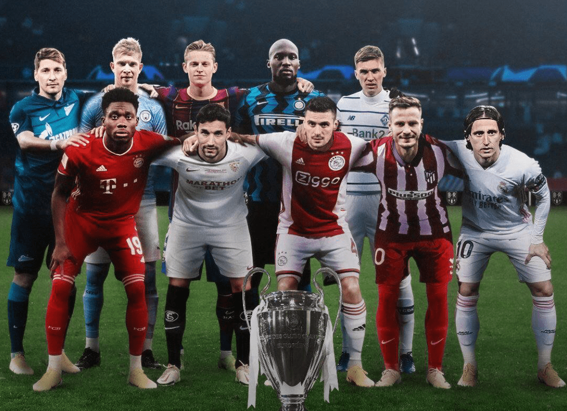 交易动因 交易动因