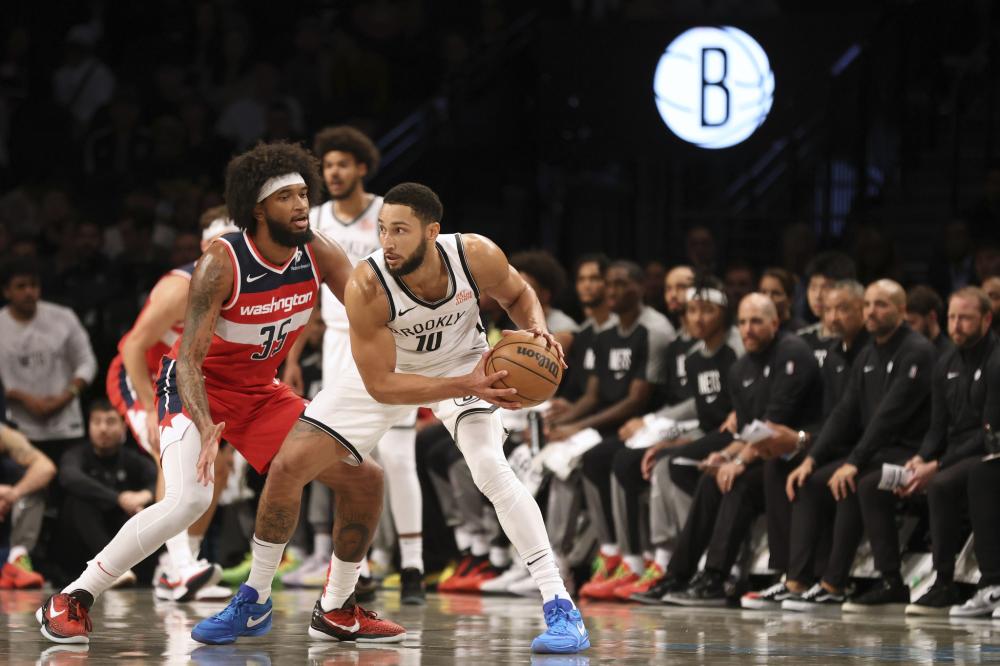 玩家与社区 玩家与社区