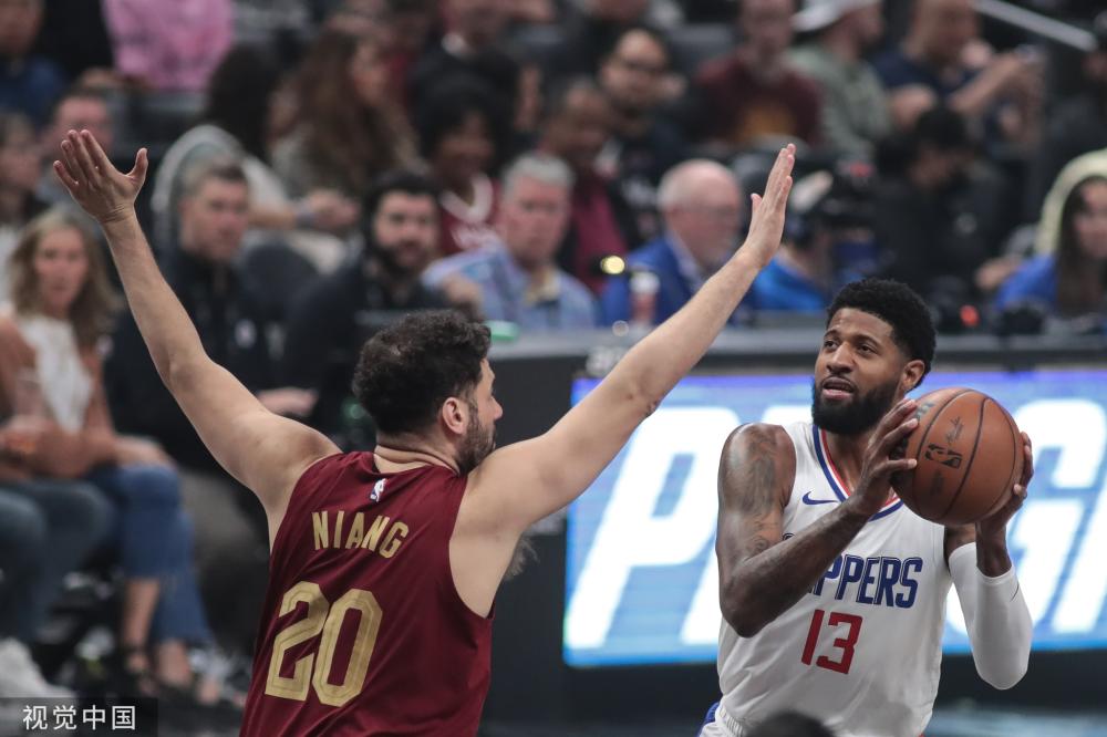 下依旧坚持 下依旧坚持