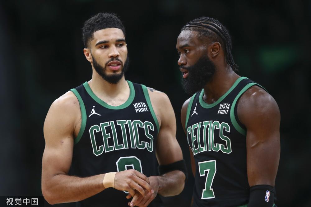 球阶段就掌 球阶段就掌