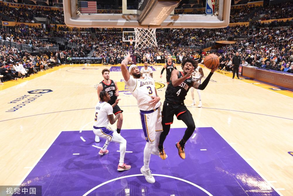 出城乡均衡 出城乡均衡