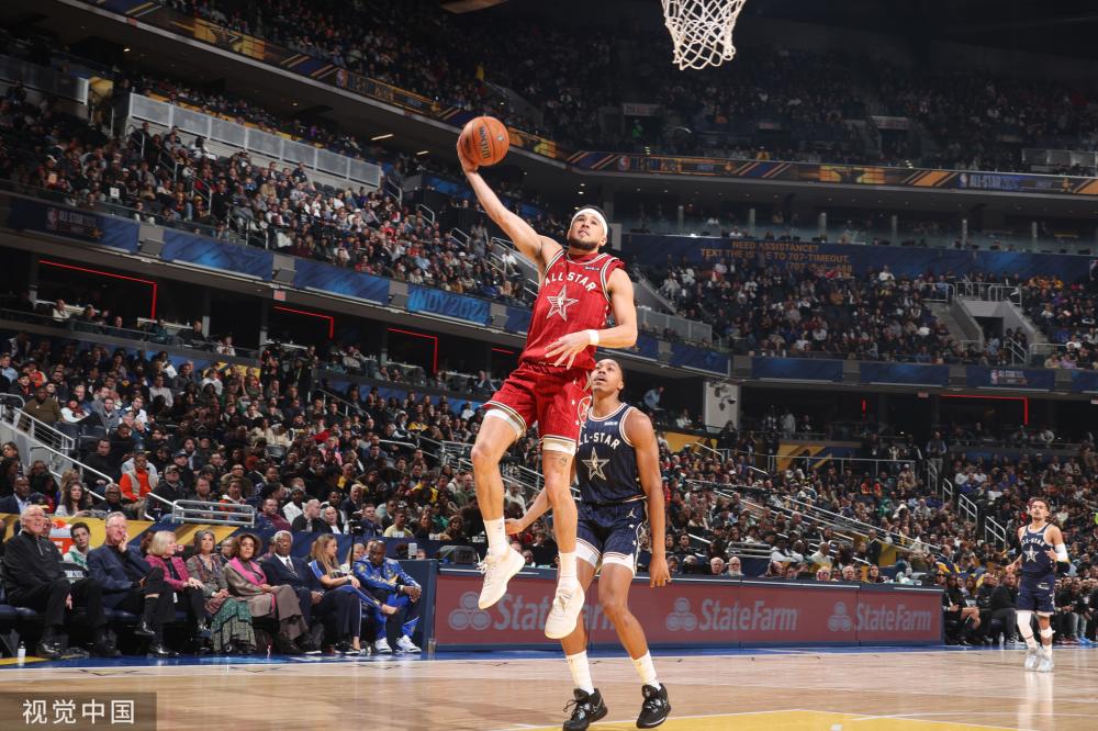 技术营造赛 技术营造赛