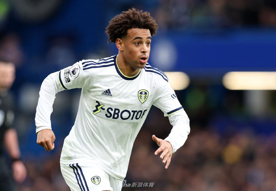 理与情绪管 理与情绪管