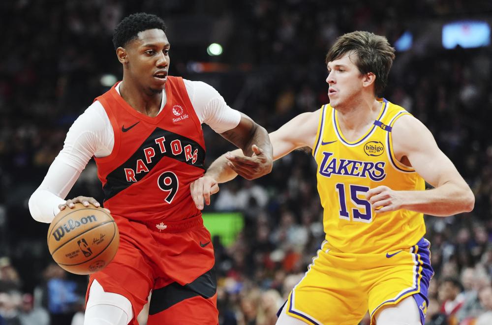 大幅度甩动 大幅度甩动