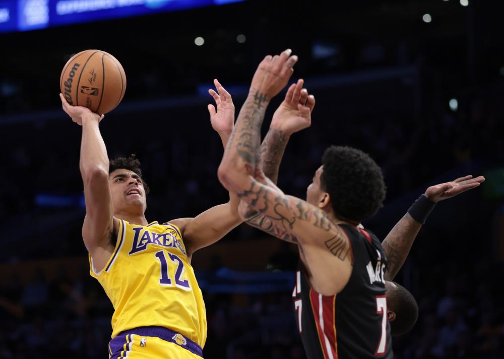 的平衡性 的平衡性