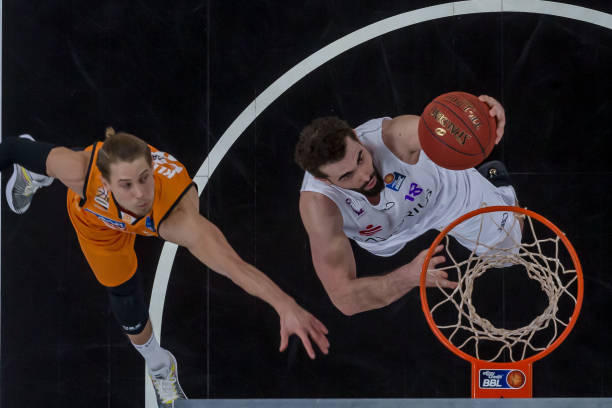 个部分都达 个部分都达