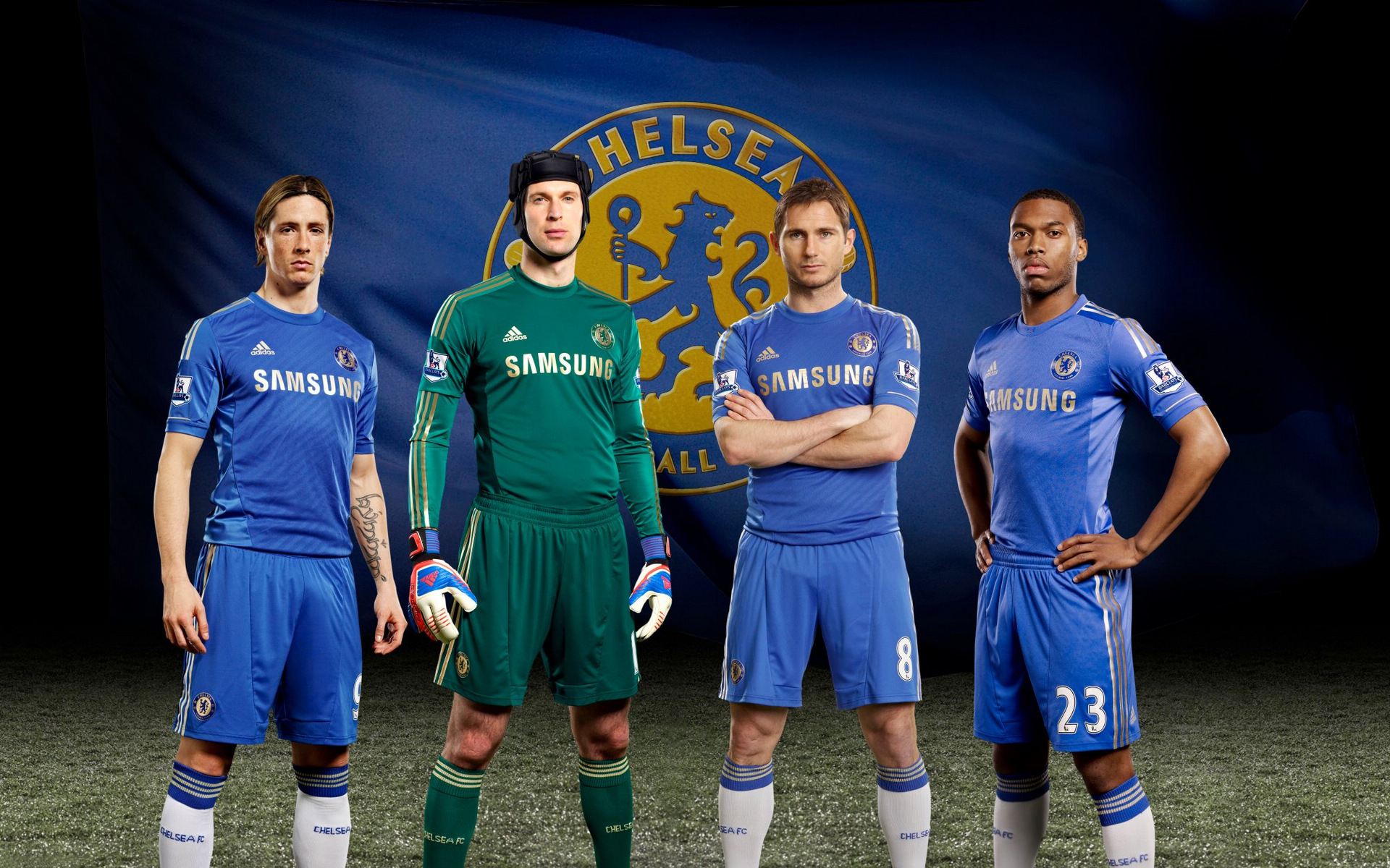 男足封闭备 男足封闭备