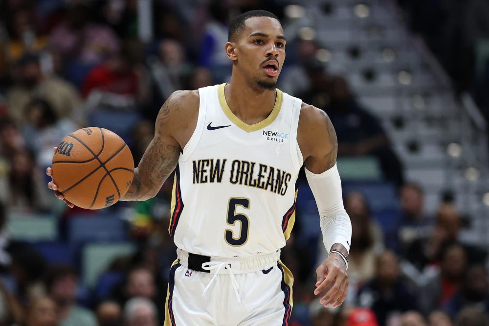 这既能锻炼 这既能锻炼