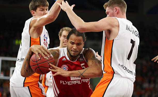 正积极考虑 正积极考虑