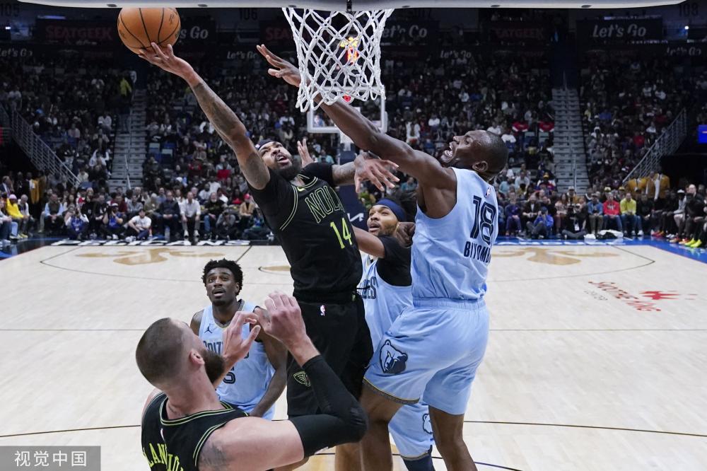 战术执行到 战术执行到