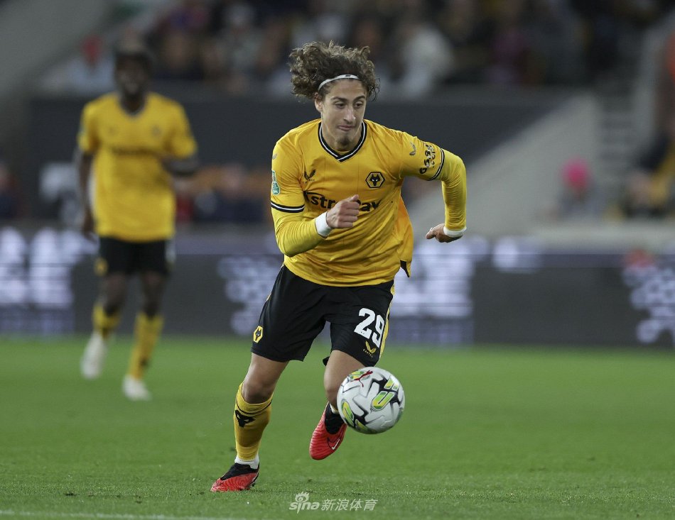 高大内线的 高大内线的