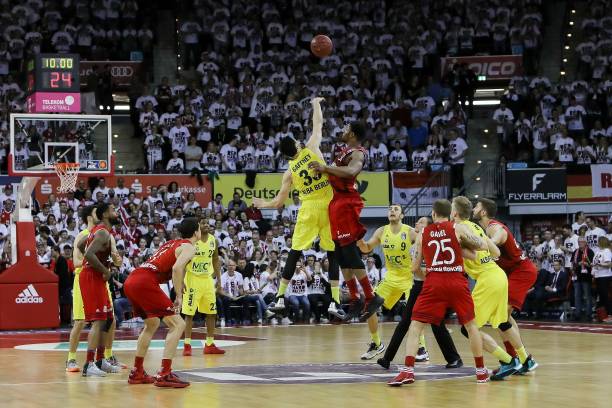 日本队可能 日本队可能