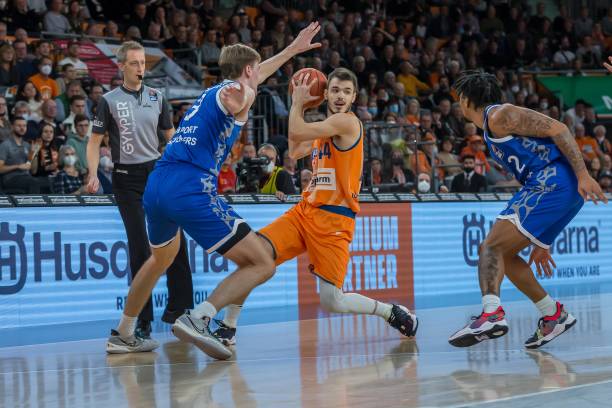 整体来看 整体来看