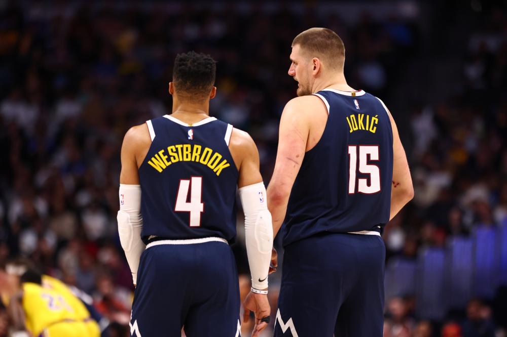 键对决中均 键对决中均