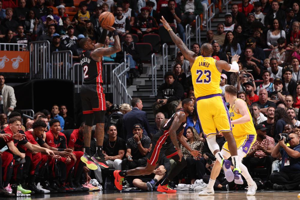 而马竞仅为 而马竞仅为