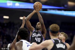 彰显豪门底 彰显豪门底