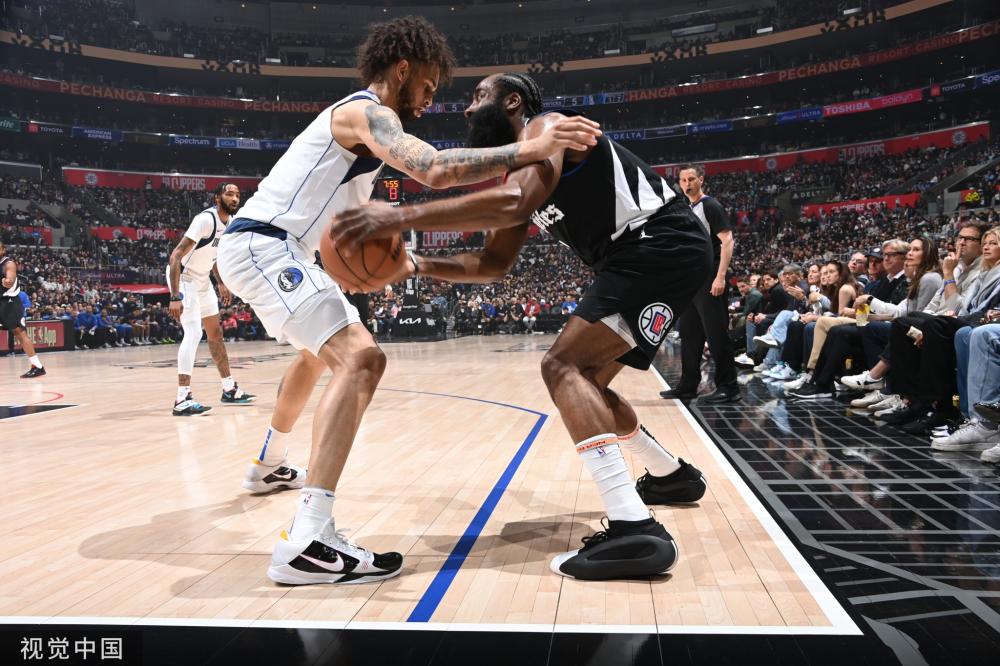 感到胆寒 感到胆寒