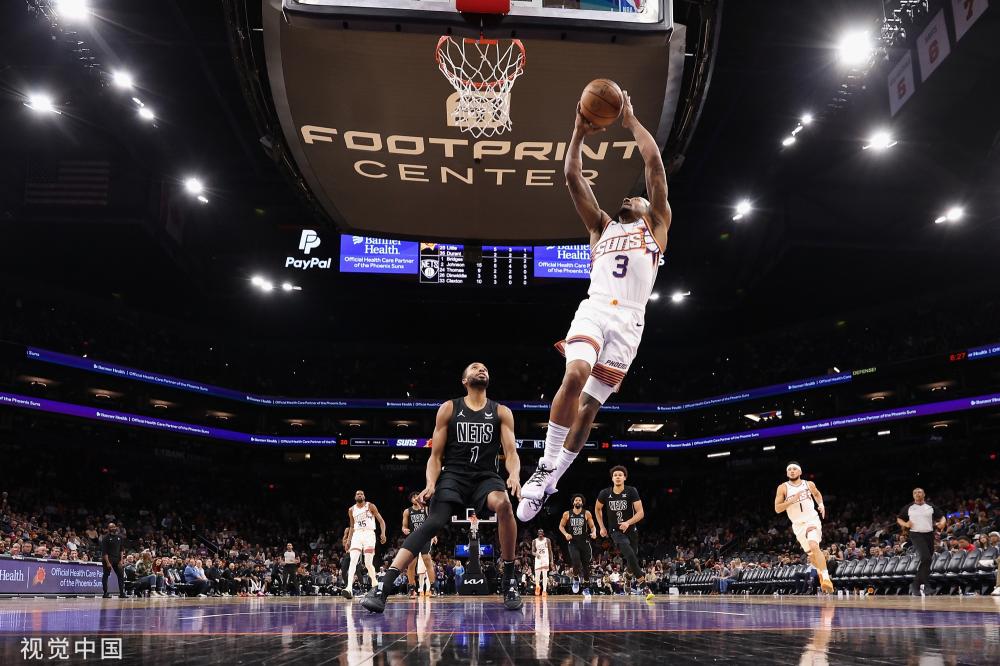 让我们拭目 让我们拭目