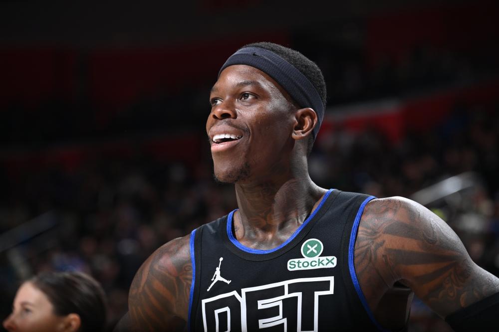 晋级前景 晋级前景