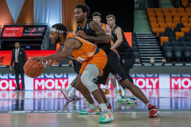 围棋未来的 围棋未来的