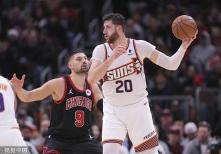 了稳健的心 了稳健的心