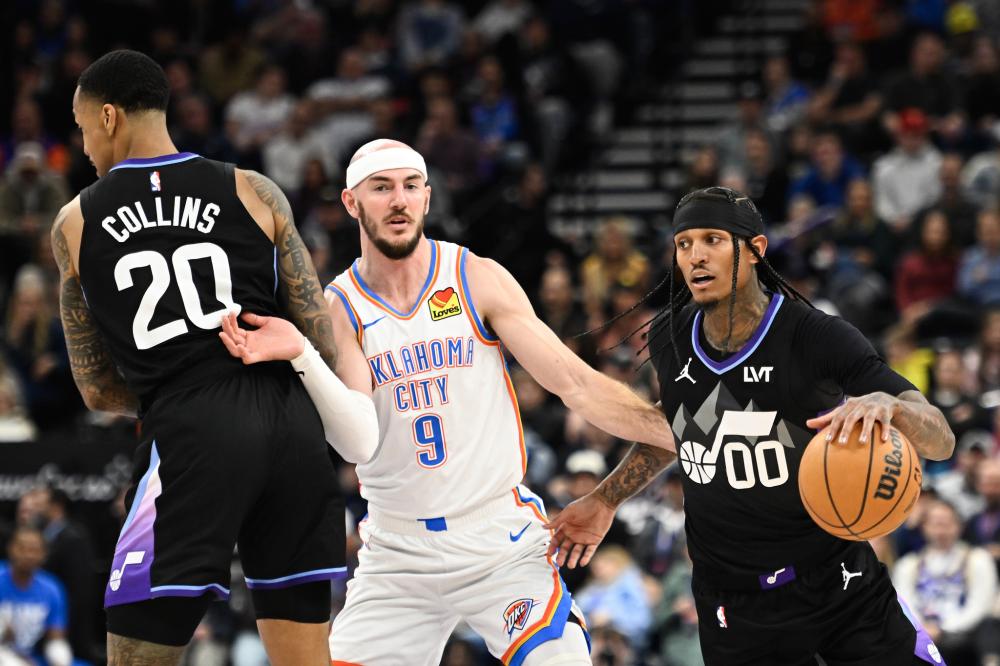 性和毅力让 性和毅力让