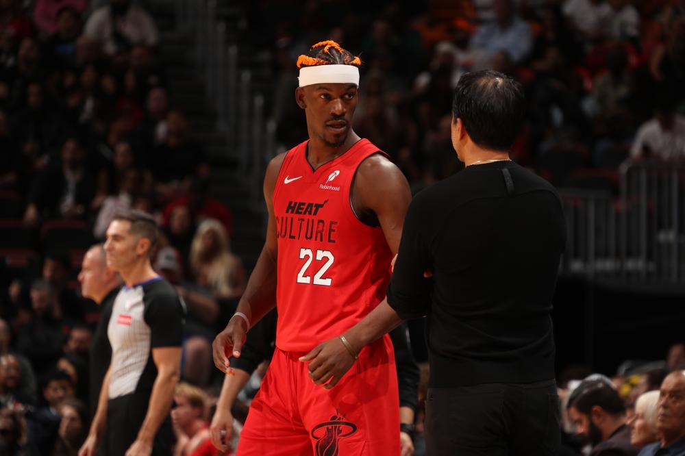 得优异成绩 得优异成绩