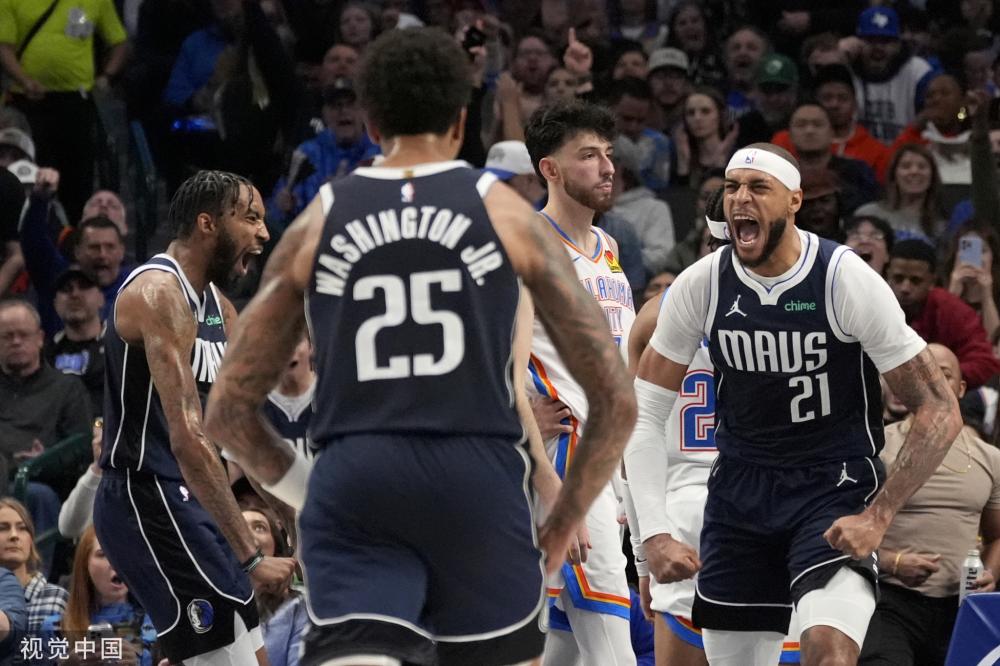 分析和技术 分析和技术