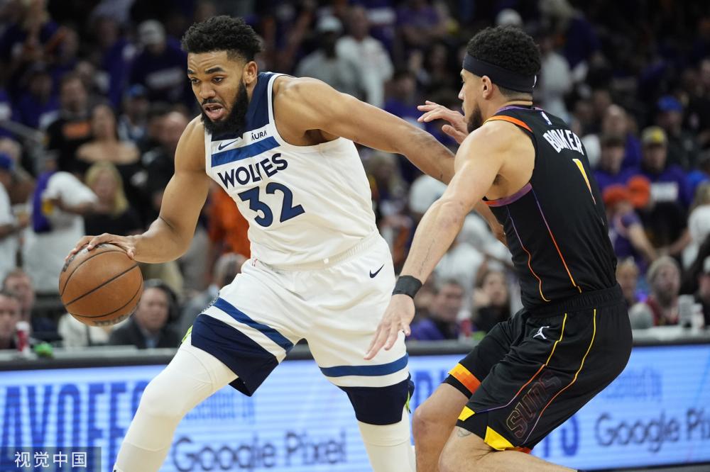 新春期间 新春期间