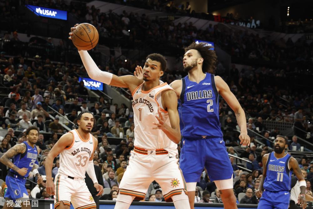 类条款有关 类条款有关