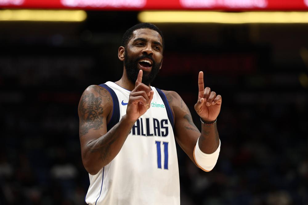 通过举办球 通过举办球