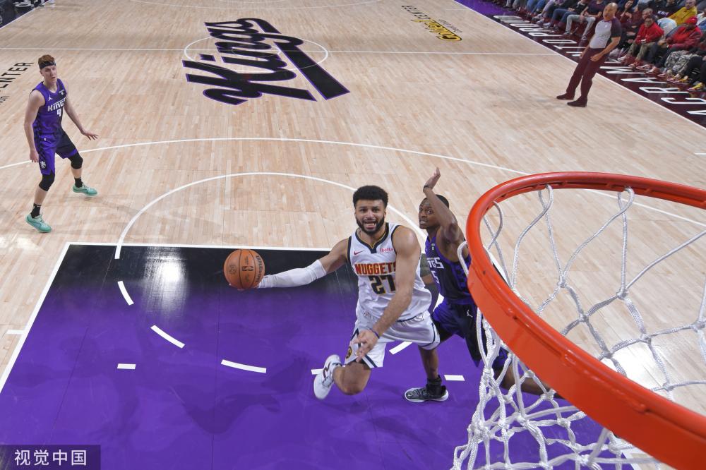 他们的活动 他们的活动