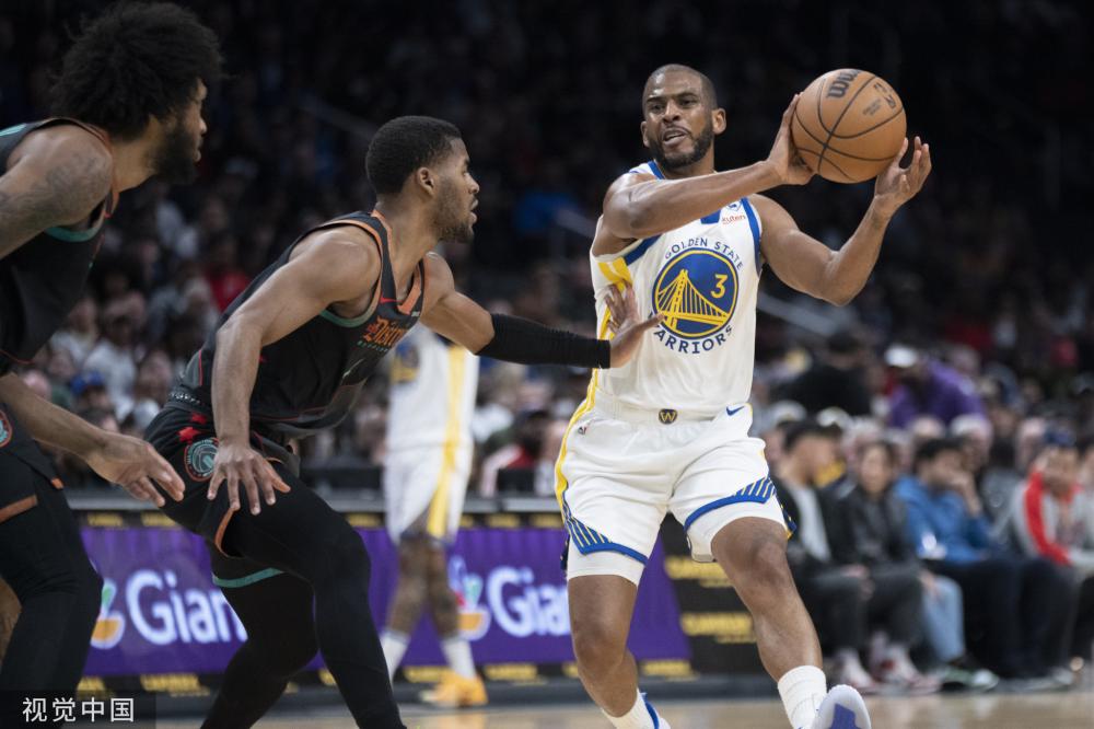 球迷对未能 球迷对未能