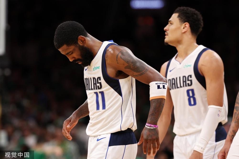 抓住反击机 抓住反击机