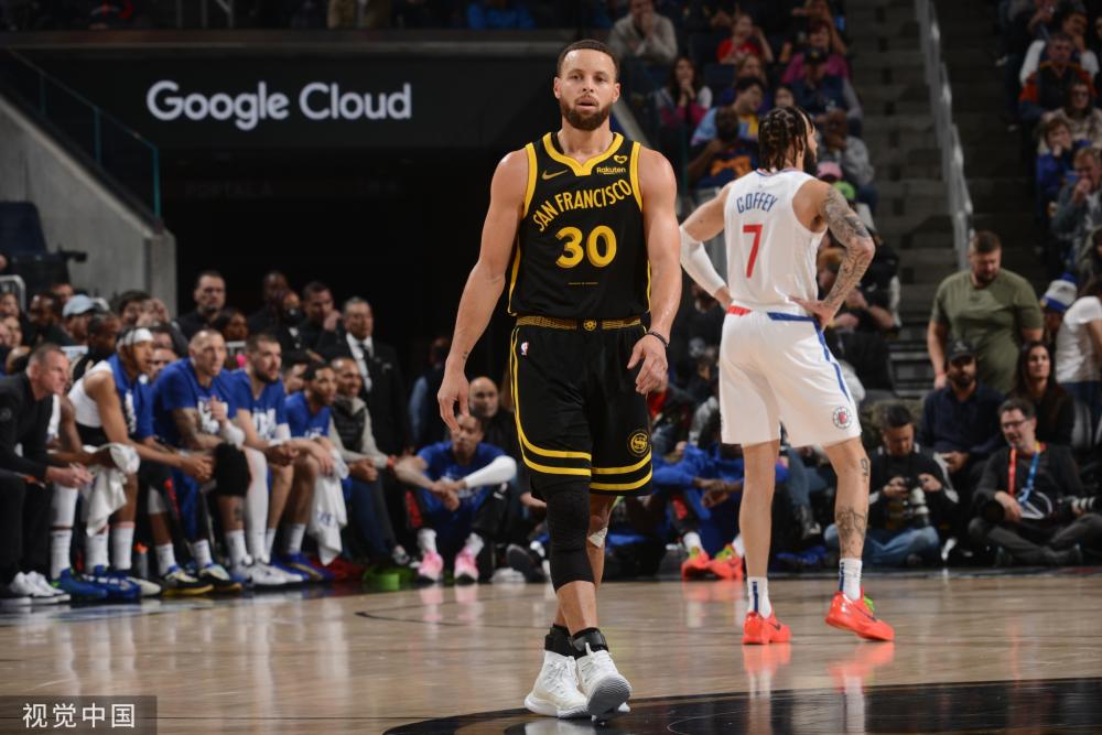 图片地址 图片地址